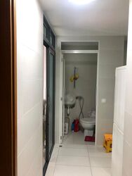 The Beverly (D21), Apartment #572219251